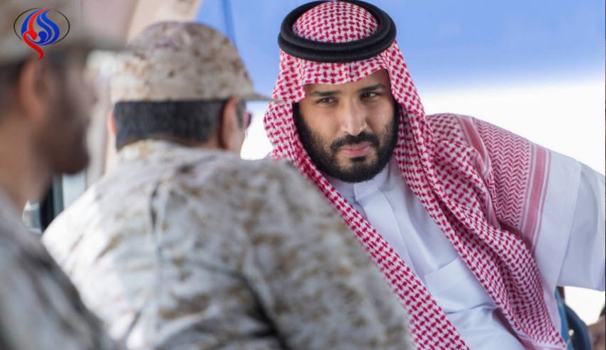 أوقفوا عدوانكم على اليمن إن كنتم تريدون بقاء مملكتكم!