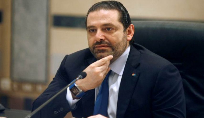 عطوان: مشکلة الحريري هي ازدواجية الهوية

