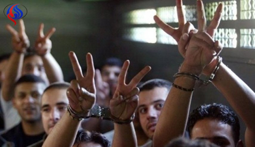 قرار إسرائيلي بتشكيل لجنة لـ 