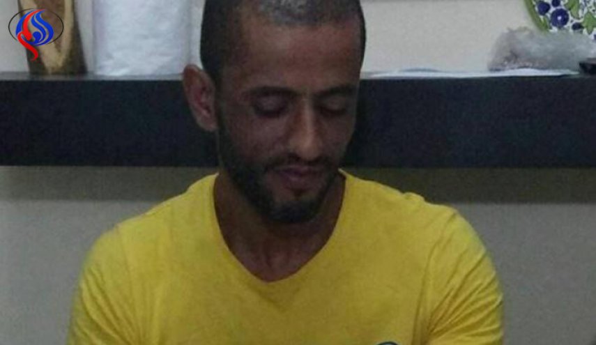 الاحتلال يفجر منزل عائلة الشهيد نمر الجمل شمال القدس
