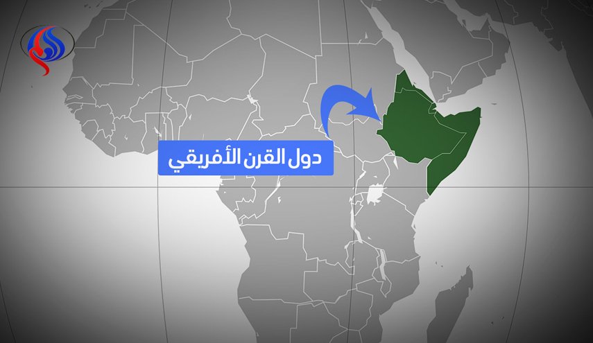 12 مليون شخص يواجهون أزمة إنسانية بالساحل الأفريقي