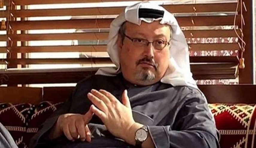 خاشقجي: السعودية تخلق فوضى عارمة في لبنان