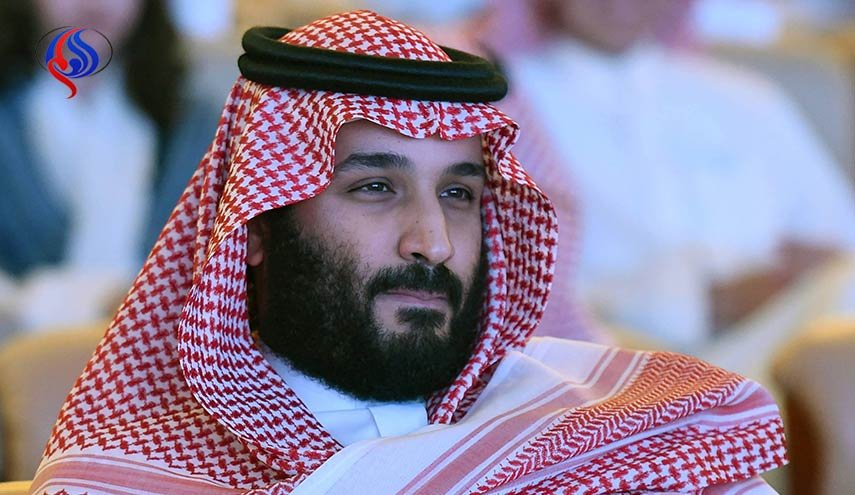 لن تتوقع أبدا من يشرف على تعذيب الامراء بالسعودية !
