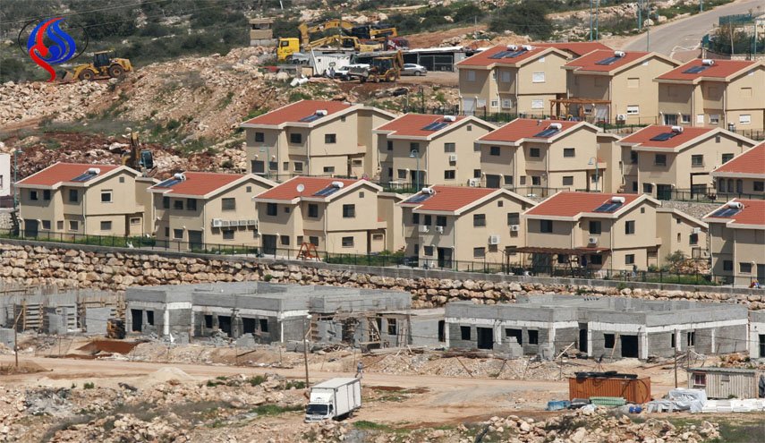 السلطة الفلسطينية تحتج الى مجلس الامن على انتهاكات الاحتلال 
