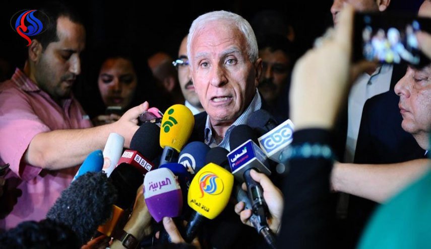 حركة فتح: معبر رفح سيفتح قريبا