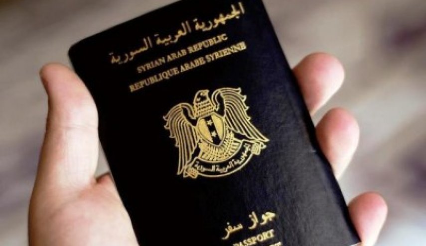 ما هي شروط تركيا لاعادة منح الفيزا للسوريين؟