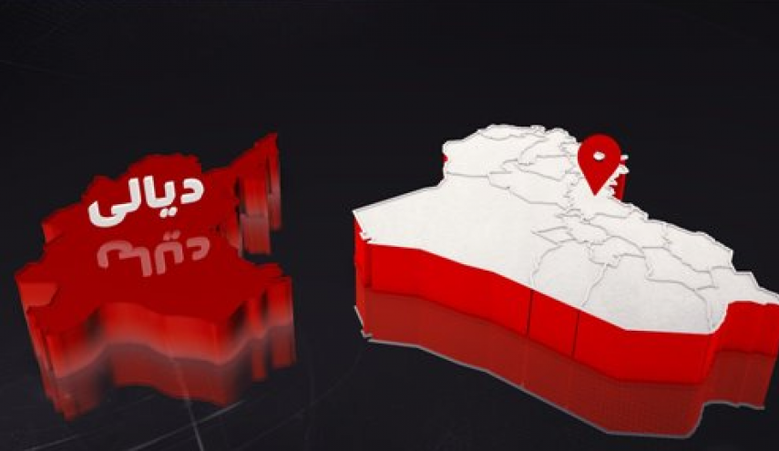 انطلاق عملية عسكرية لتعقب 