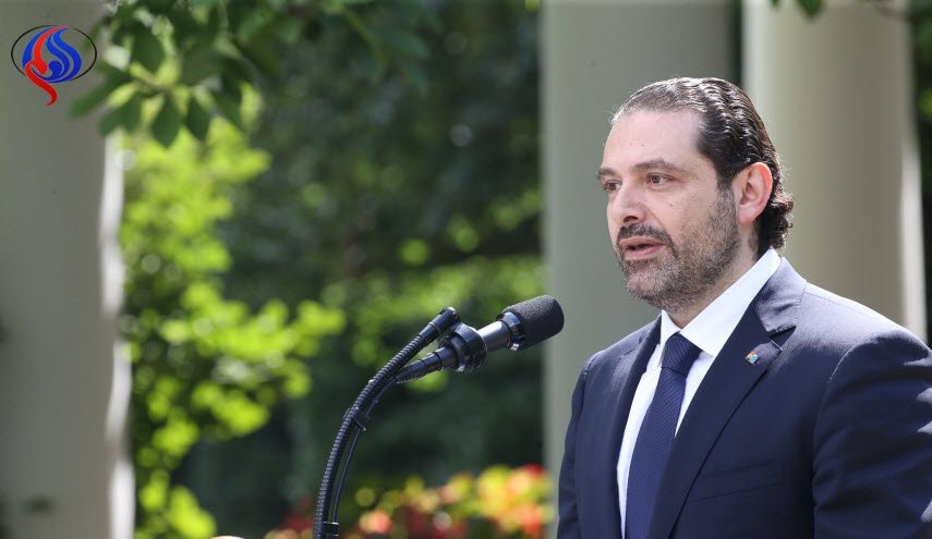 السعودية تخسر، عون وماكرون يحرّران سعد الحريري