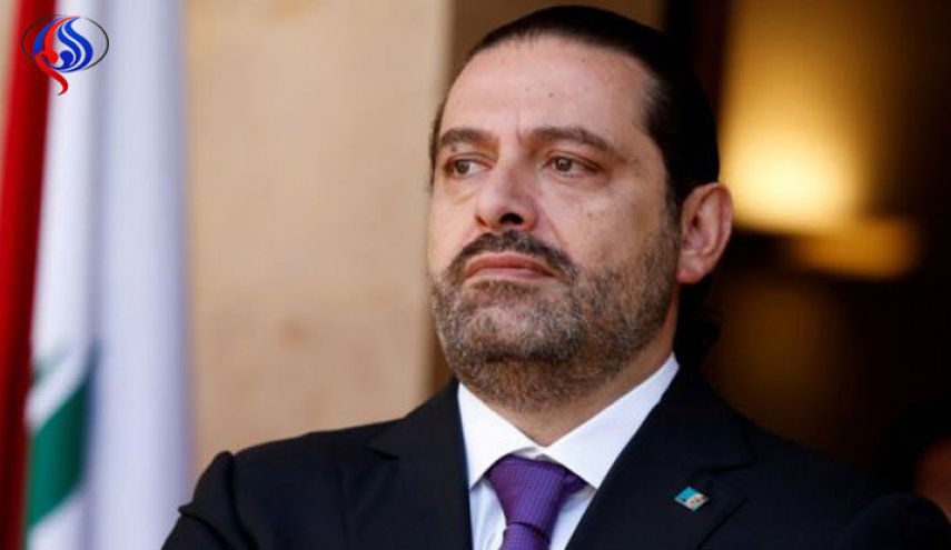 الجبير يؤكد: الحريري يستطيع المغادرة 