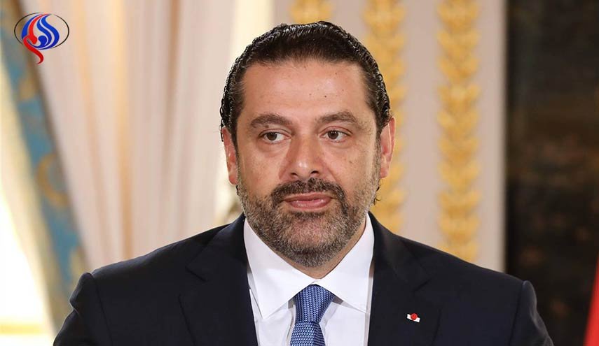 هذا ما قاله عون حول زيارة الحريري لفرنسا وعودته لبيروت