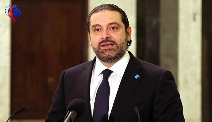 3 سيناريوهات بعد عودة الحريري
