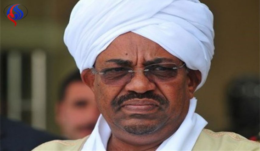 البشير يعلن خليفته في انتخابات الرئاسة.. فمن هو؟