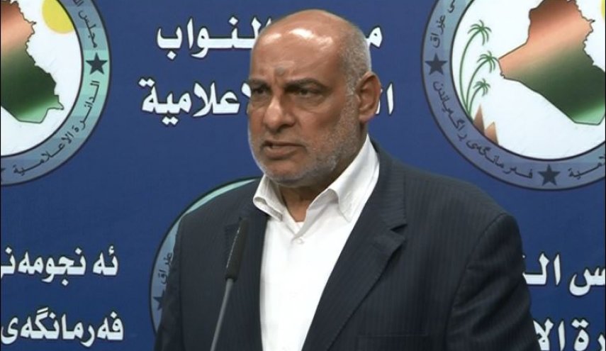 نائب: لا عودة للبيشمركة إلى خانقين الا...