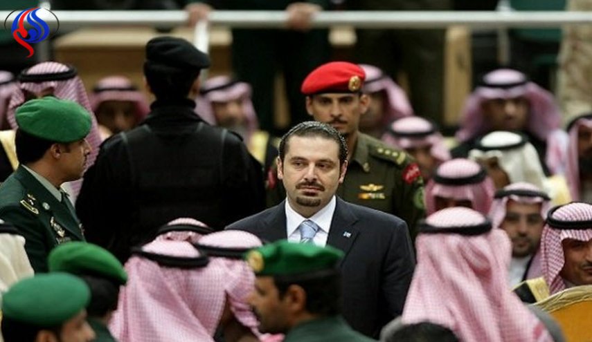 الكشف عن برنامج الحريري في باريس..هل يصطحب معه عائلته؟