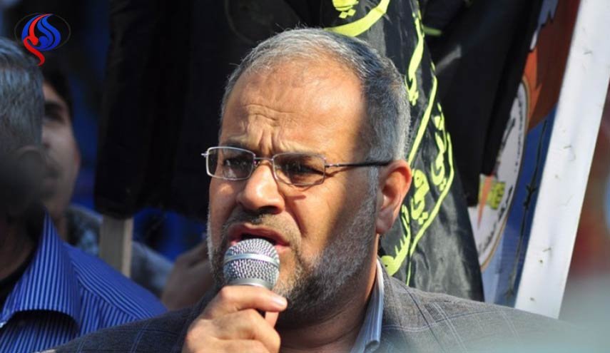 الجهاد تتحدث عن الرد القادم والعلاقة مع إيران