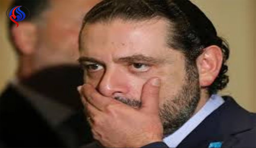 الحريري مفارقة الخصوم والحلفاء والسبهانيين الجدد