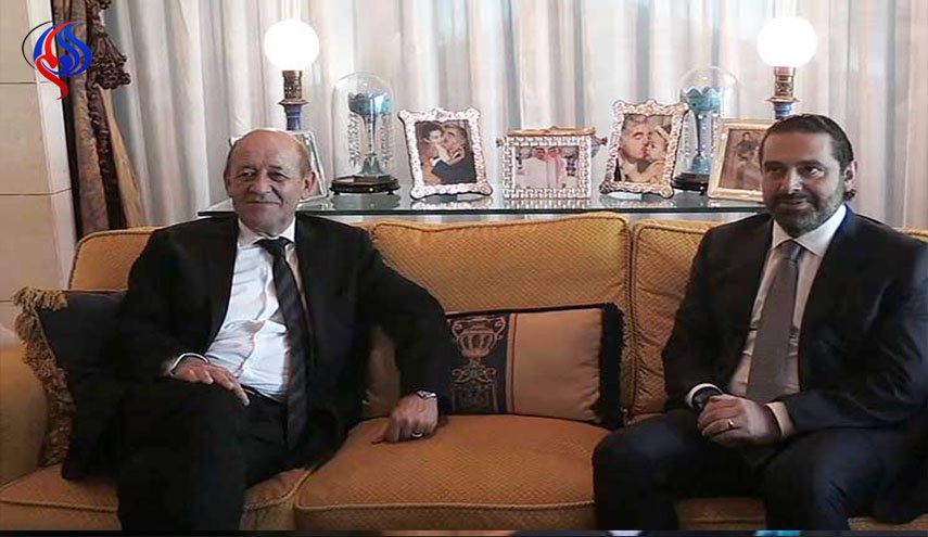 ألمانيا تنتقد السعودية بشدة .. لن نسكت بعد الآن عن مغامراتكم

