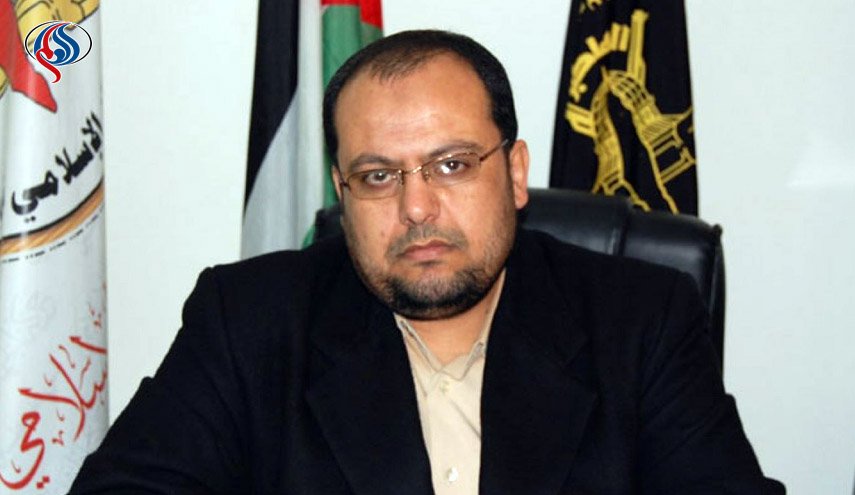 الجهاد الإسلامي: اجتماع المجلس الوطني بلا قيمة