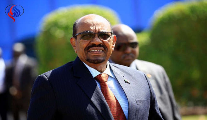 السودان يطمح لفتح صفحة جديدة مع أمريكا وقطعها مع كوريا الشمالية  