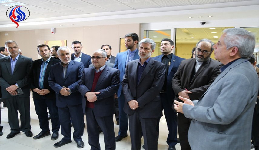 وزير الدفاع الايراني: تفعيل الاقتصاد المقاوم بحاجة الى عزم وطني