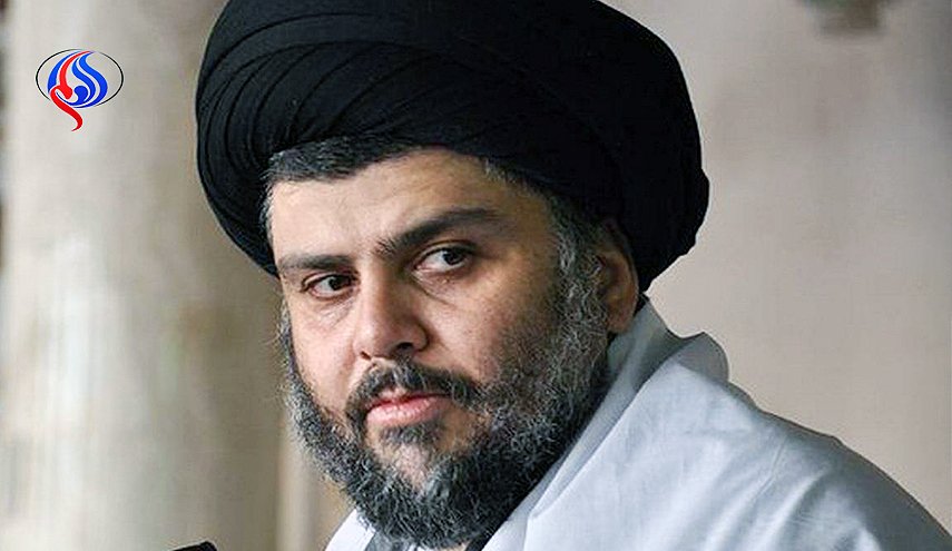 السيد الصدر يدعو لتجمع مليوني لدعم انتخاب حكومة 
