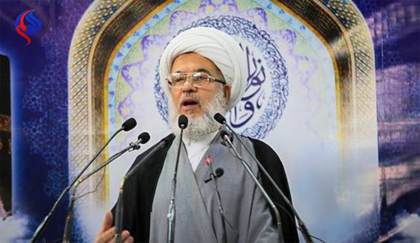 المرجعية الدينية تحذر من القيام بهذه الخطوات في مواقع التواصل الاجتماعي
