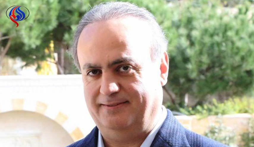 وئام وهاب: الحريري​ أجبر على ​الاستقالة​ وهذا أمر لا شك فيه