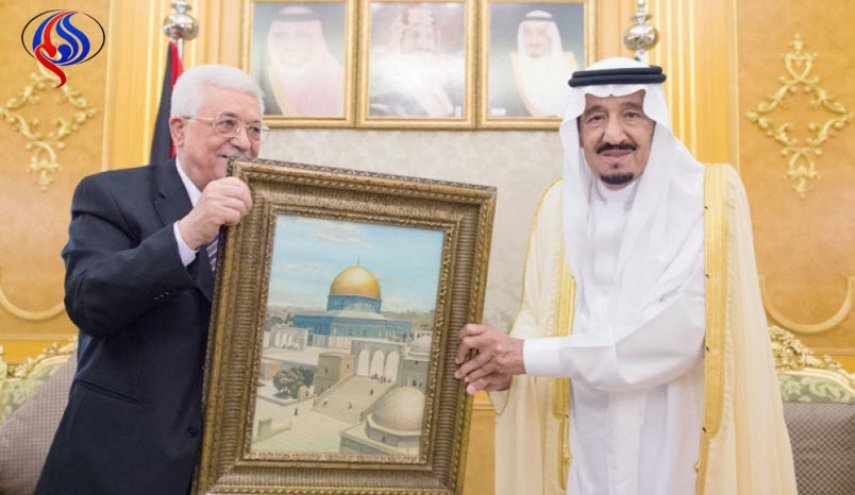 ابن سلمان باع فلسطين بثمنٍ بخس لإقامة علاقات مع 
