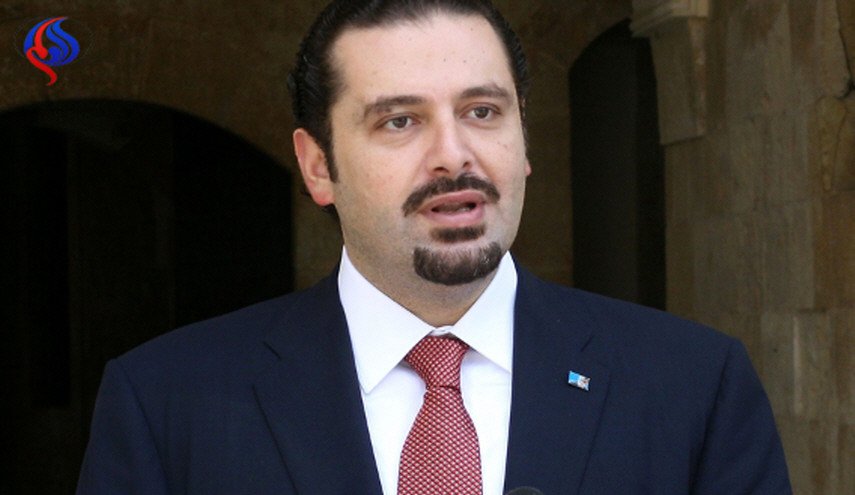هذا ما توقعته ليلى عبد اللطيف للرئيس الحريري؟
