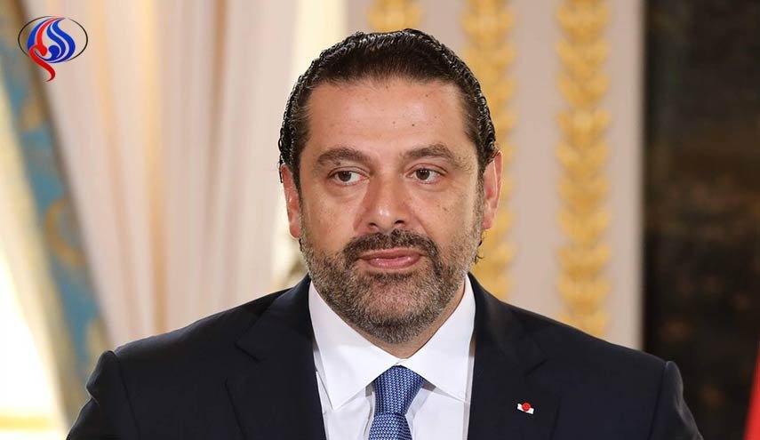 دبلوماسي روسي: مصالح الحريري الاقتصادية وراء استقالته!