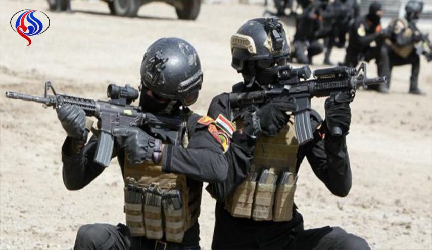 وحدات سورية بإشراف روسي اصبحت جاهزة لدخول المعركة
