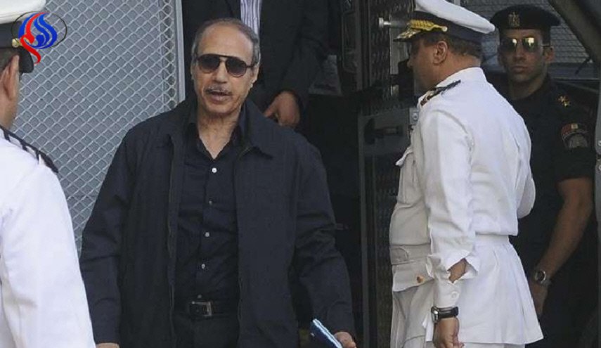 أول رد رسمي سعودي على تعيين العادلي مستشارا لابن سلمان
