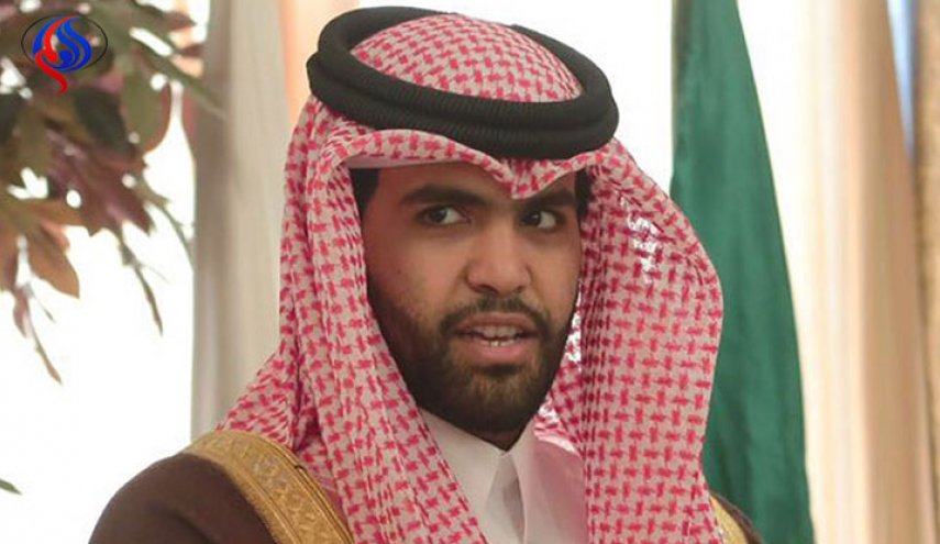 بن سحيم کان یتلقى 10 ملایین دولار شهرياً للتهجّم على قطر..من يدفعها اليه؟