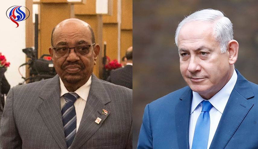 الحديث عن التطبيع مع الاحتلال لم يعد جريمة في عاصمة اللاءات الثلاثة