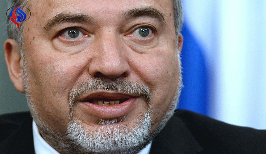 ماذا طلب وزير الحرب الإسرائیلي من الحكام العرب؟!