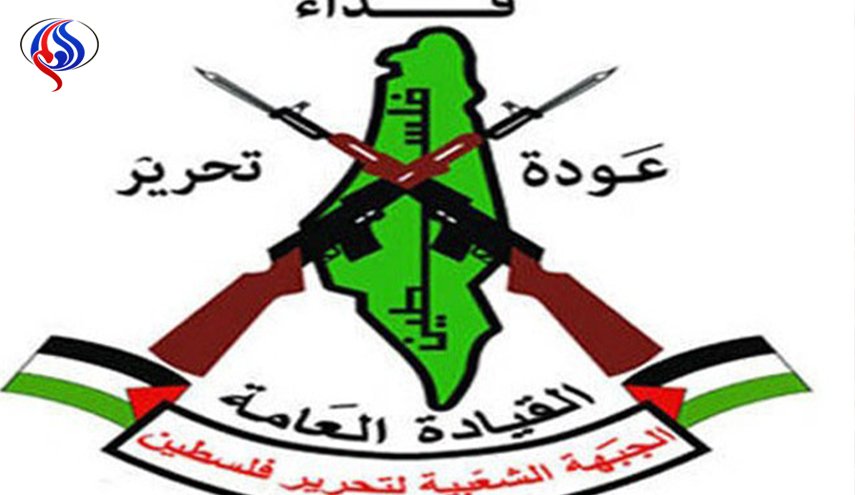 بقرارهم المتصهين..وزراء الخارجية العرب لا يمثلون شعوبهم