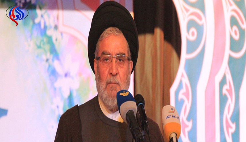 حزب الله: السعودية فشلت في أخذ لبنان إلى التأزم والتوتر

