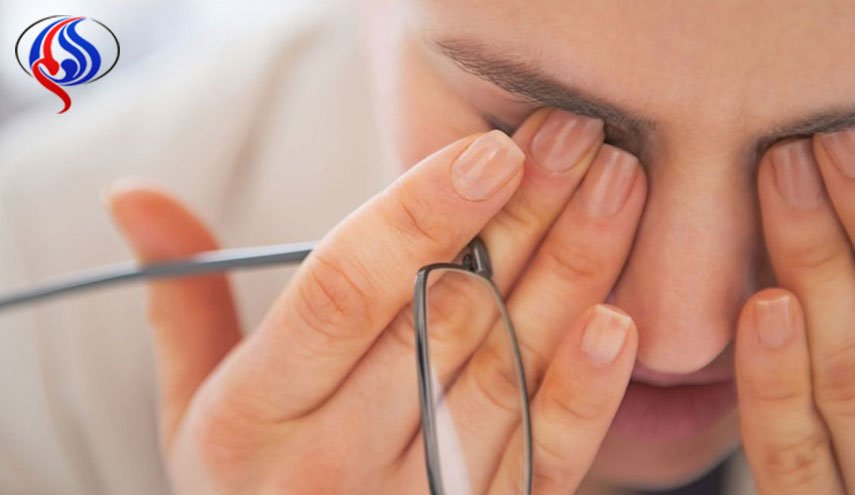 مجلة طبية: تعرف على خرافات ومعتقدات خاطئة حول البصر