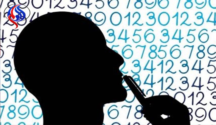 العراق اعلى نسبة عالمية في مجال الاستشهادات في الرياضيات