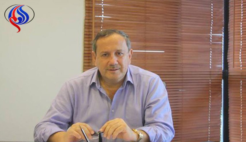 ما جديد قضية اعتقال فراس طلاس ؟