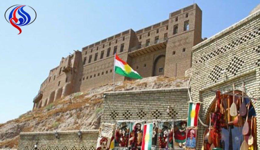 منظمة كردية: انتحار 53 رجلا وتسجيل 500 شكوى للعنف ضد الرجال بكردستان