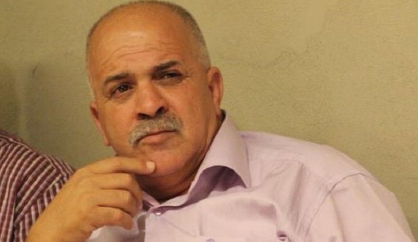 قيادي فلسطيني: الاجتماع العربي الطارئ يستهدف كل محور المقاومة!