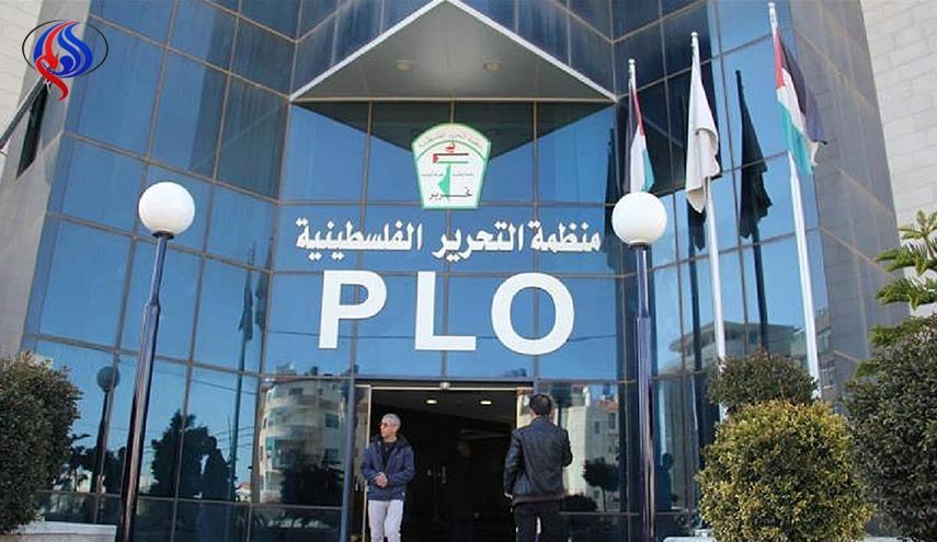 حماس: شروط واشنطن انحياز سافر وتحصين لجرائم الاحتلال