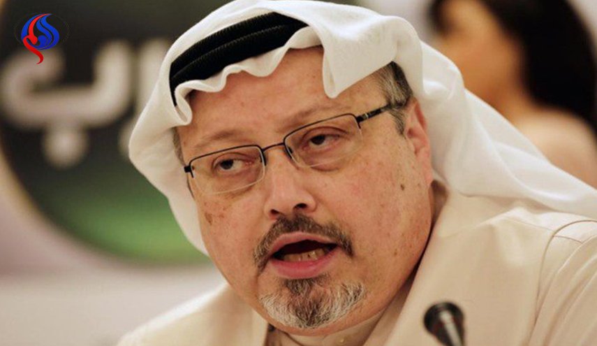 خاشقجي: الأسرة المالكة في السعودية هي أصل الفساد 