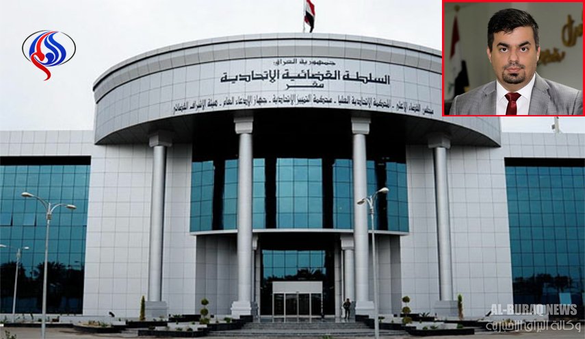 اصدار قرار تاريخي بشأن استفتاء كردستان