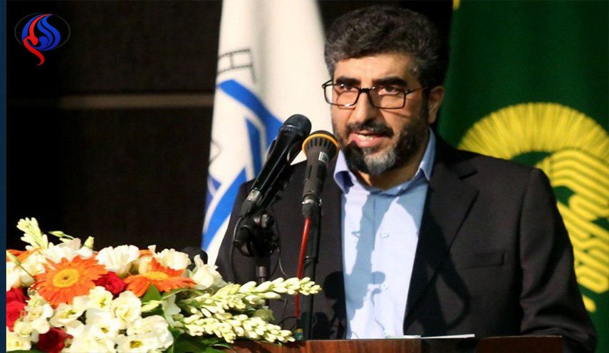 350 مراسلا يغطون مؤتمر محبي أهل البيت عليهم السلام