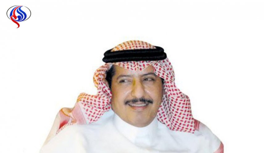 آل الشيخ يطالب بإنسحاب السعودية من مجلس التعاون لهذا السبب!
