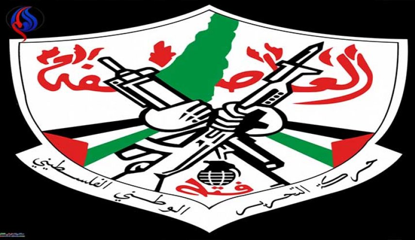 فتح: الجمعة يوم غضب