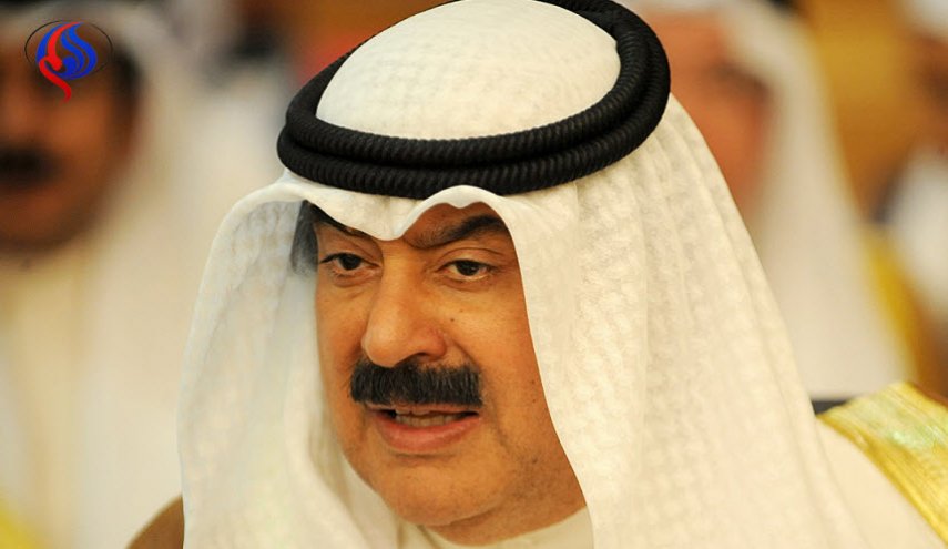 الكويت: لهذا السبب رفضنا إدانة إيران