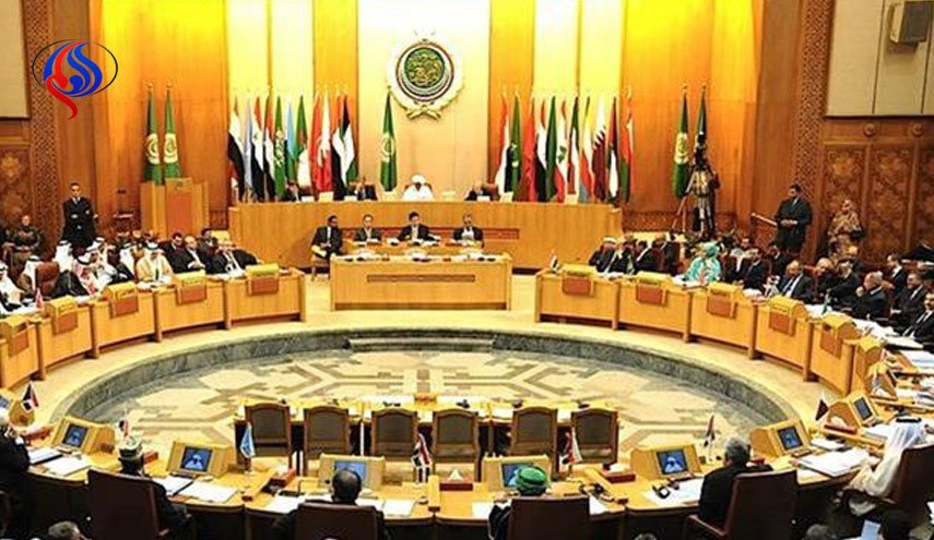 عراق به بیانیه پایانی نشست ضدایرانی قاهره واکنش نشان داد